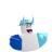 74kJet