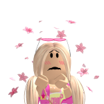 @itsnotadbuzcan