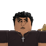 @driftgames8