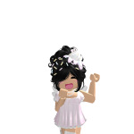@cwc131314d