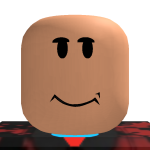 @lgamer100200