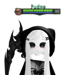 arinamephh
