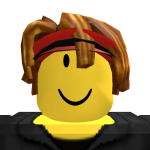 @mystery_warior