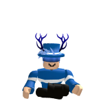@PokeTopper