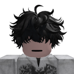 @Kyan97200