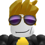 @Robloxianu4x6h9r0h