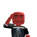 @L0nd0n_Nxght