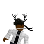 @D4SHAWN