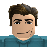 @Player32369