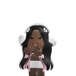 niya