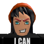 @nerave