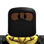 @Remmyed