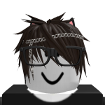@spinnermaster1111