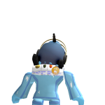 @dextersaurus26