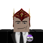 @artemonom12