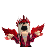 @xQUEEN_SWEETLOVEx