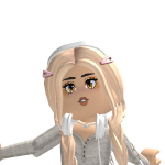 @Chxrz10k