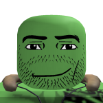 @TheRichManIsTheBest