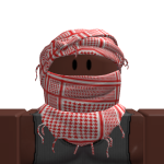 @csgopipole