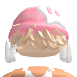 @CharlieTvdu