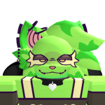 @JavaDraws