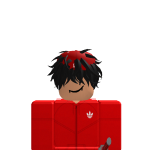 @Thai2620
