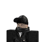 @bernyboii14