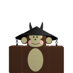 @0_TPSX