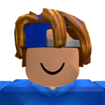 @NotClaimTheStars