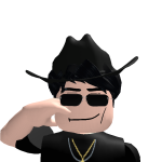 @sh3FW_Juni0r