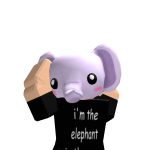 @0o0Username0o0