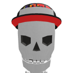 @L_GamingAtYT
