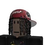 @dominus_nope