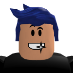 @parypppppp