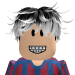 YT_Witosiakz