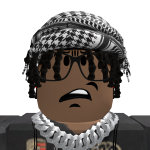 @ph12uu