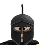 @GUCCIMAN030