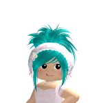 @Brianna_Fan2021
