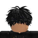 @dragon_xwes