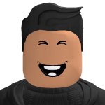 @oouggfredftt