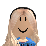 @Itz_WolfQueen