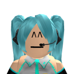 @miku_ratsunee