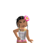 @Bellathebunny012