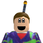 @NormalTool