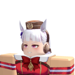 @policemen_2433