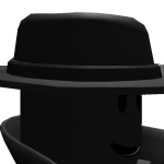 @BA1RTY