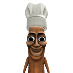 @SwaggerChef