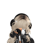 @littleclub12