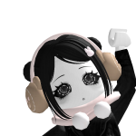 @IossOfsanity