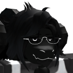@rig0rmort1ss